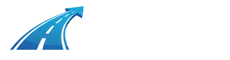 Nexus Engineering Services Logo